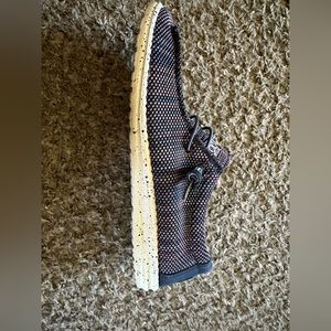 Mens HEY DUDE Wally Sox (11)